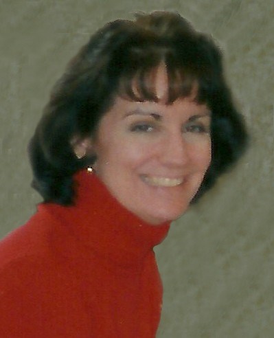 Obituary of Linda Marie Papp