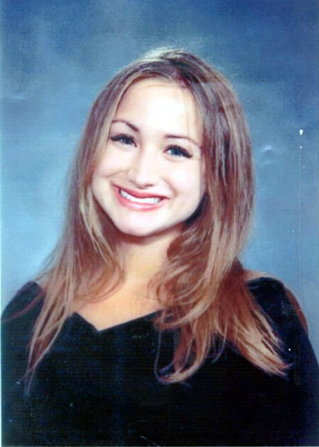 Obituary of Melanie M. Braley