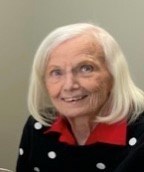 Obituary of Joann M Deatsch