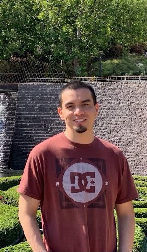 Obituario de Peter Brito Hernandez