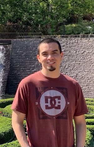 Obituario de Peter Brito Hernandez