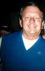 Obituary of Charles Y Nyberg