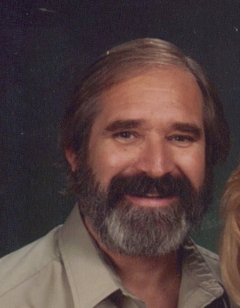 Obituary of Paige LeClay Stagner III