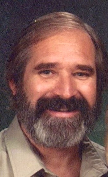 Obituary of Paige LeClay Stagner III