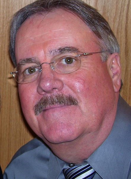 Obituario de Kenneth Phillip White Jr.