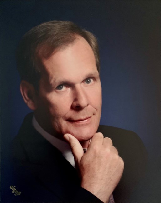 Obituary of Thomas Kane