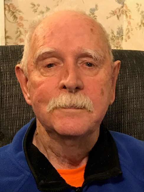 Obituary of Richard E. Needham