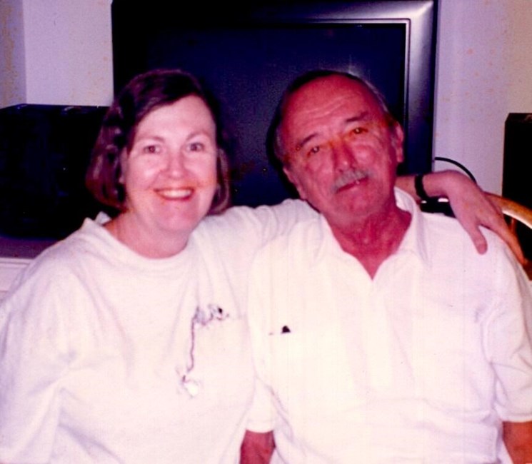 Obituary of Eva Carter Biering