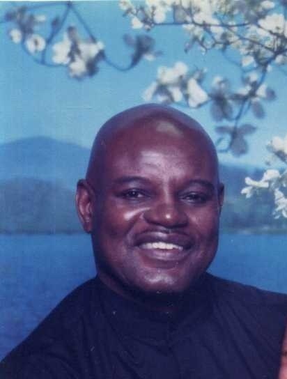 Obituary of Gerald Douglas Hawkins