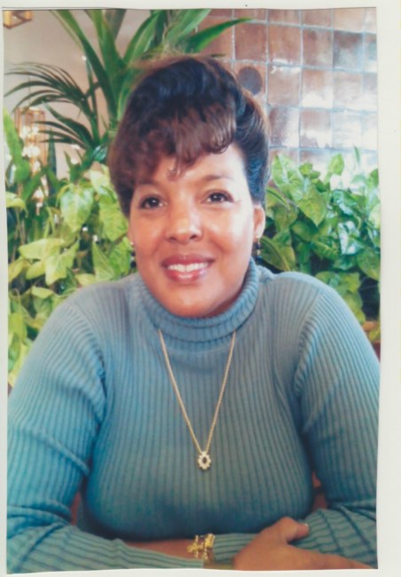 Obituary of Tracy T. Koerble