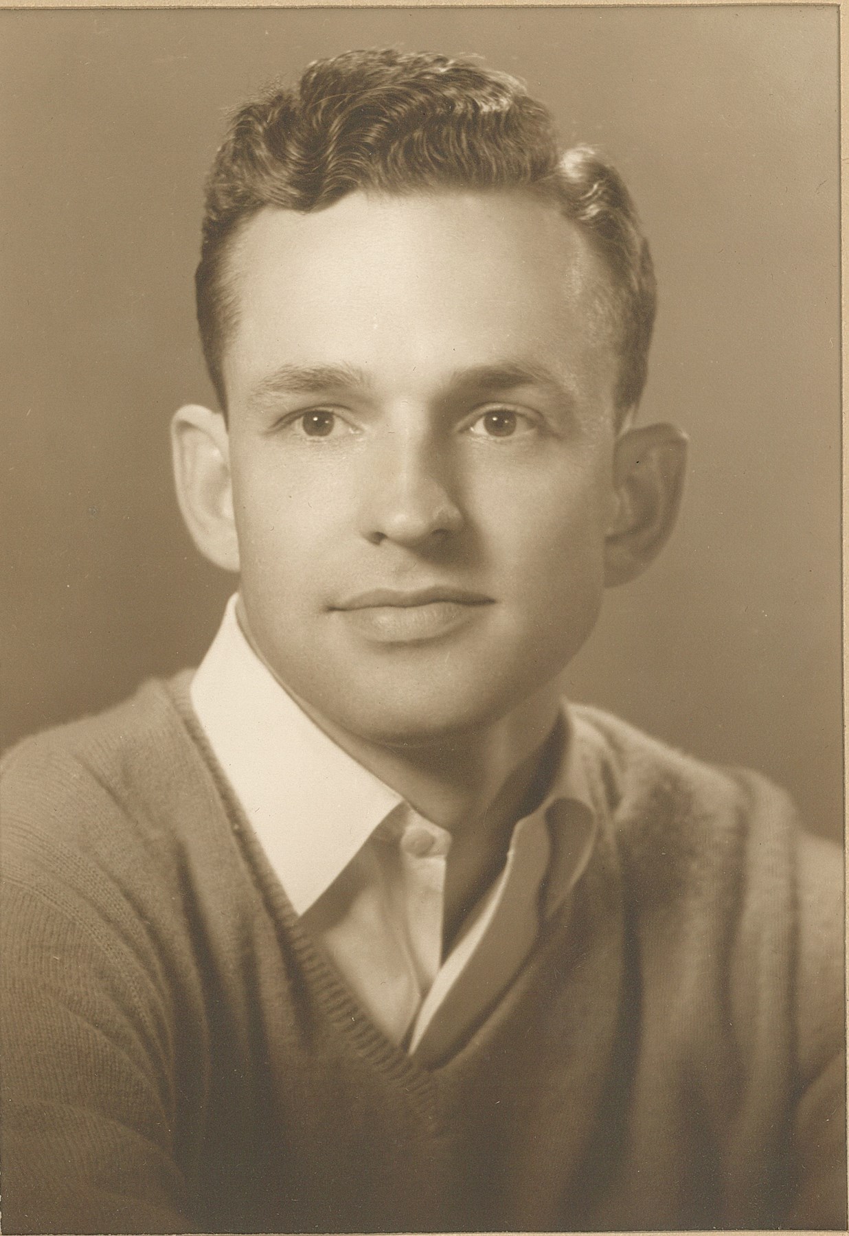 Robert George Merdinger Obituary - Stockton, CA