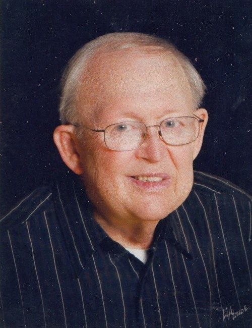 Obituary of Frank Dennis Bottaro Sr.