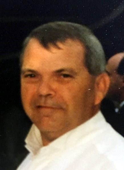 Obituary of Joseph Gill Aime