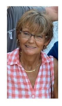 Obituary of Katherine Durkin