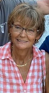 Obituary of Katherine Durkin
