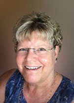 Wayland, MI Obituaries Online | Find Wayland Obituaries