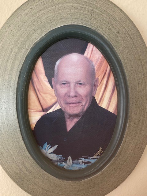 Obituary of Robert M Seidl