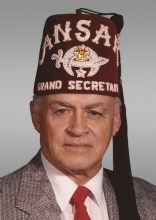 Obituary of Robert Kalb