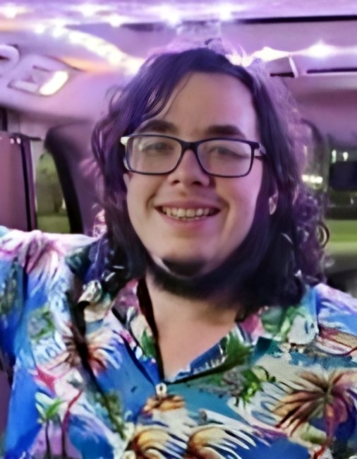 Obituary of Paul "Trey" Arlen Short III