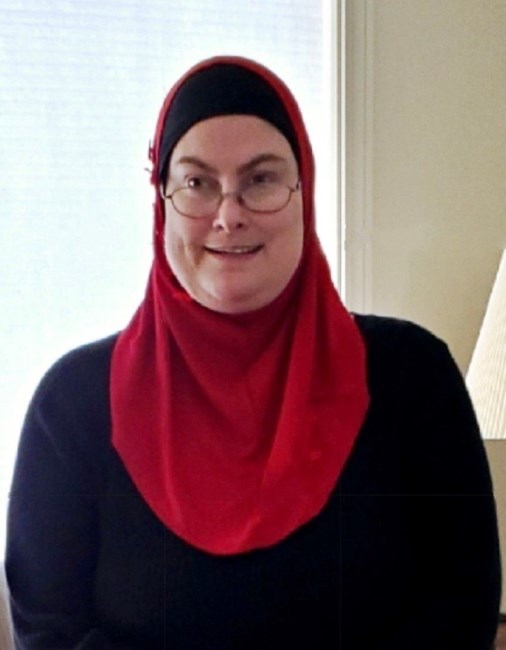 Obituary of Holly Barry