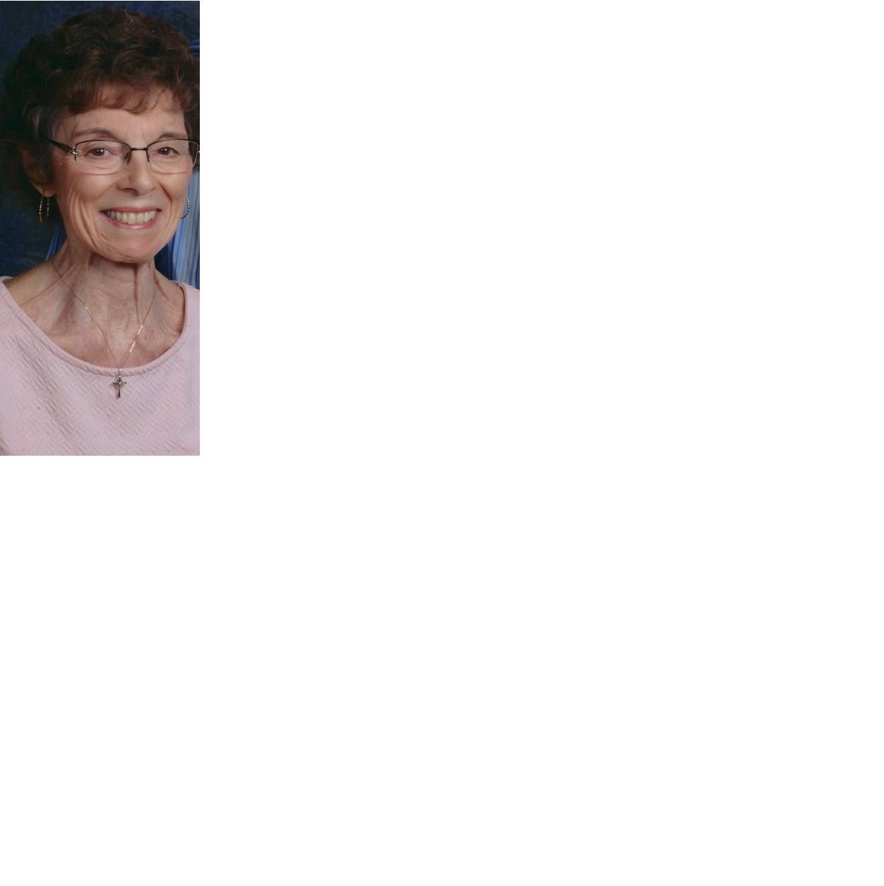 Obituary of Lois Arlene (Spencer) Helmke