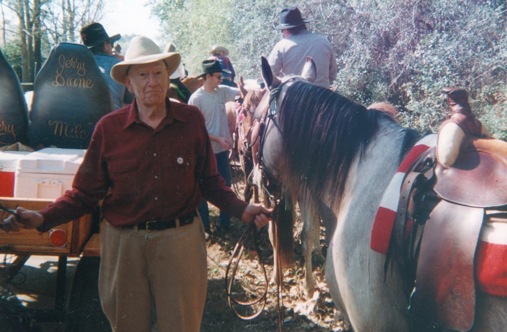 Evobe Billeaudeau Obituary - Port Arthur, TX