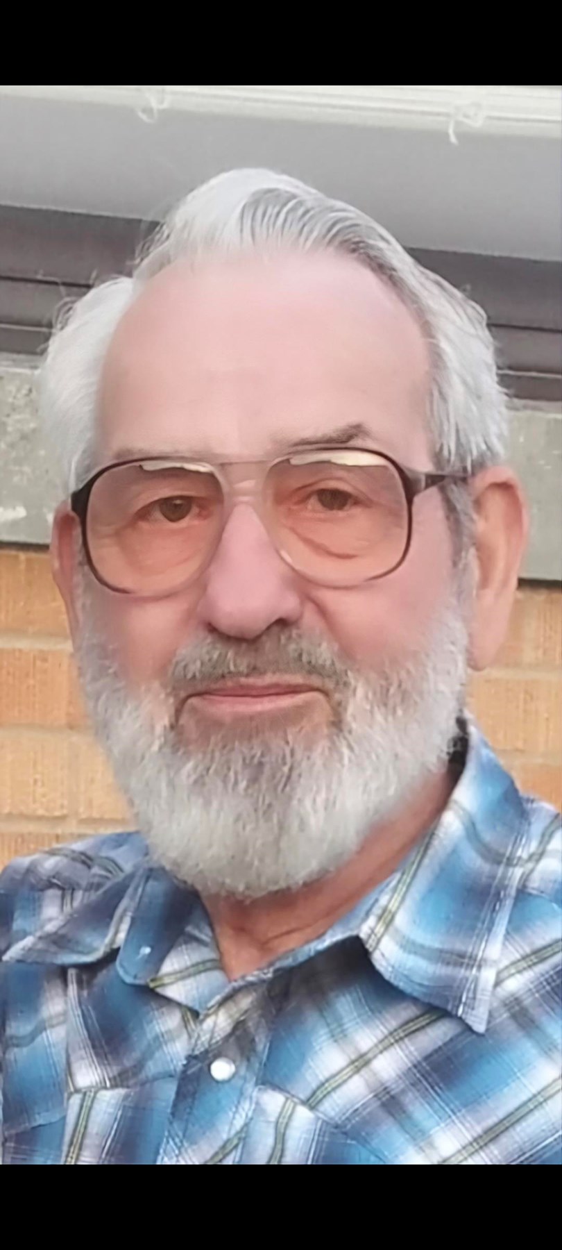 Obituary of Mannie Joe Eickmeier