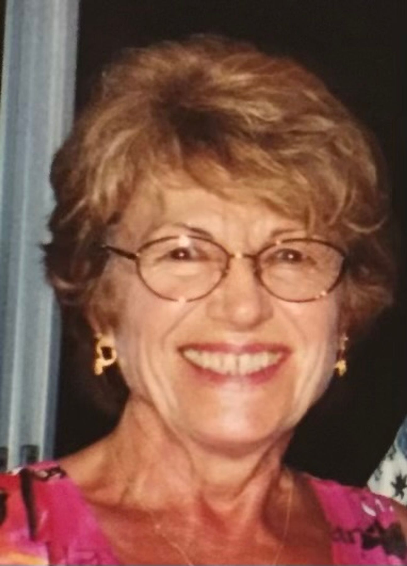 Cornerstone Obituaries Beaver Dam - gg1dtuz