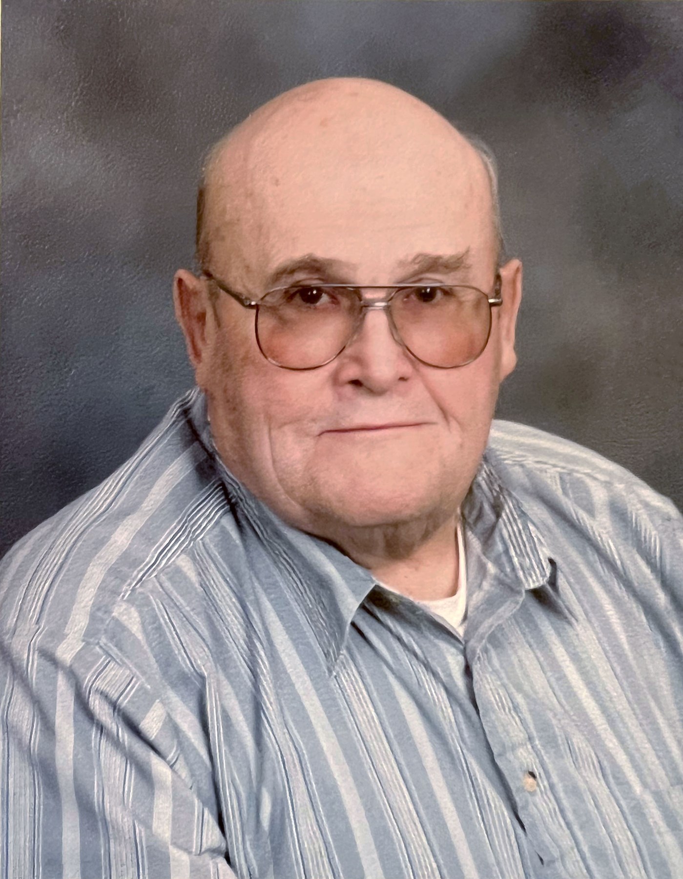 Robert Katt Obituary Wheat Ridge, CO