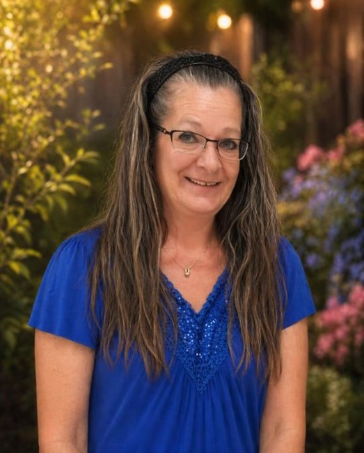 Obituary of Monica Deane Morgan