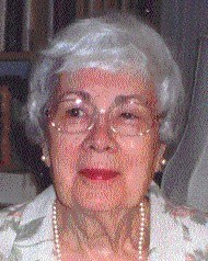 Obituary of Katharyn M. Yarham