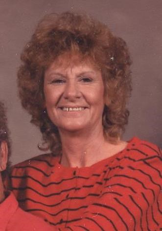 Obituary of Betty J. Jansen