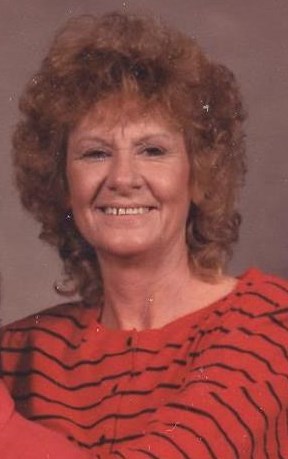 Obituary of Betty J. Jansen