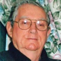 Obituary of Donald K. Wilkins