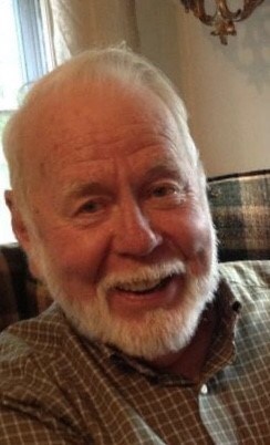 Obituary of Donald B. Mendell