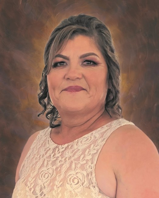 Obituary of Fabiola Valladolid