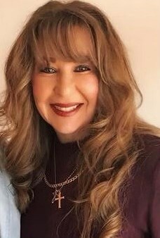 Obituary of Pamela A. Wright