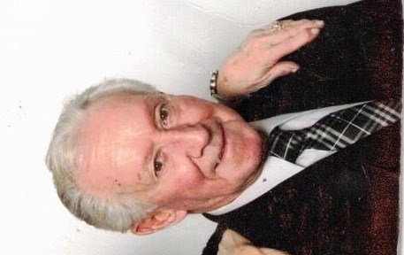 Obituary of Claude Beauchemin