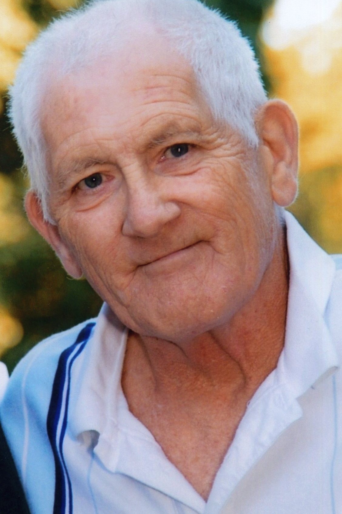 Michael Bland Obituary Fort Wayne, IN