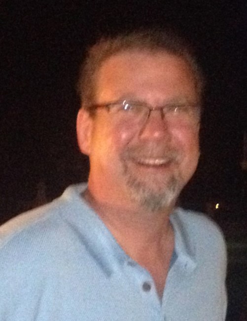 Obituary of Charles "Chuck" Arthur Queen