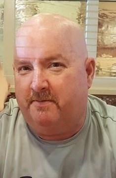 Obituary of Michael Leonard Kirkham