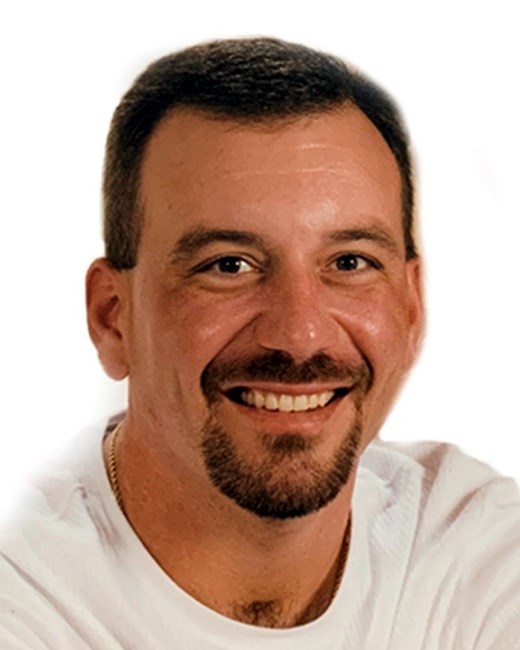 Obituary of Bradley Ferrel Luce