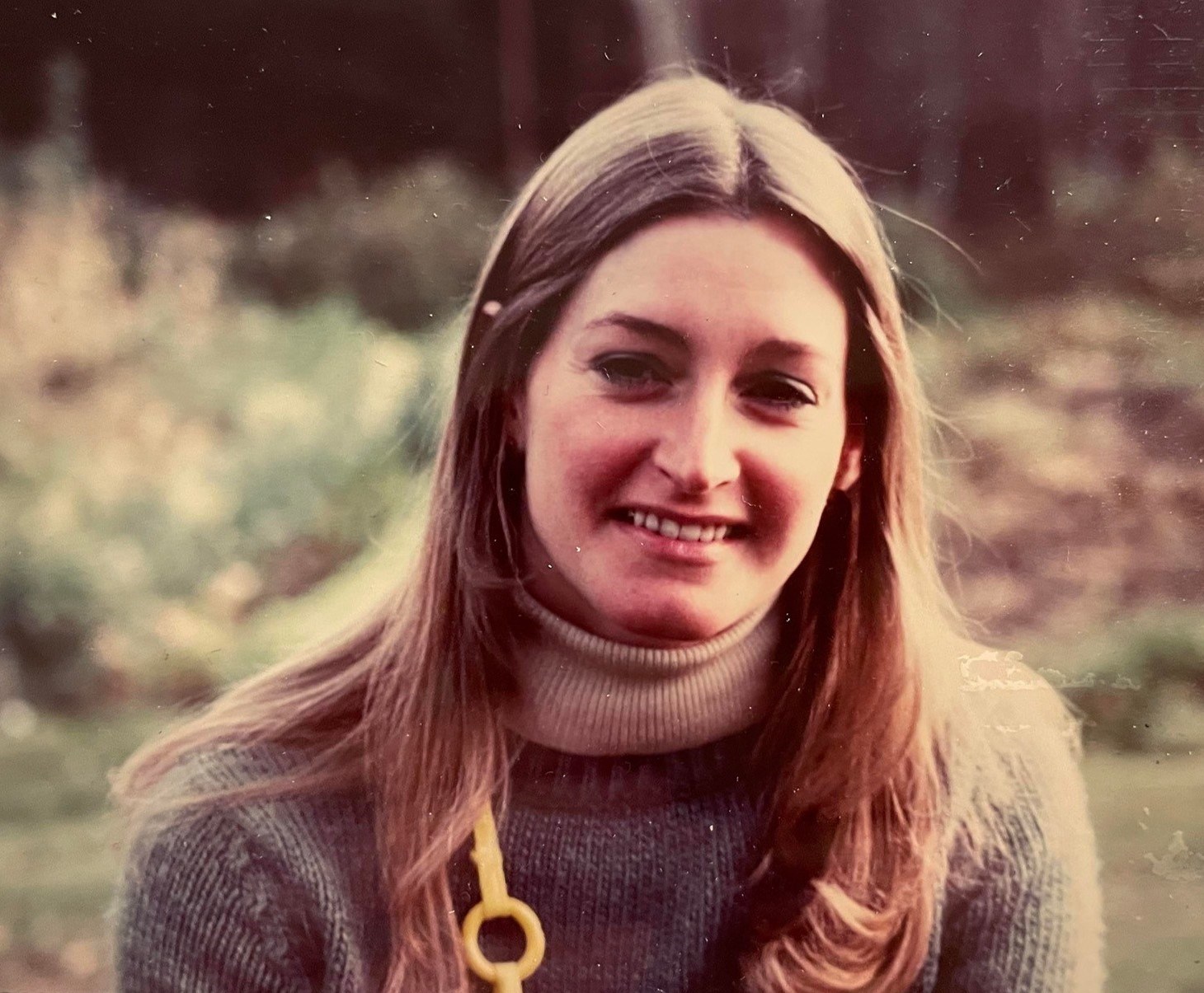 coral-marie-macmillan-obituary-prince-george-bc