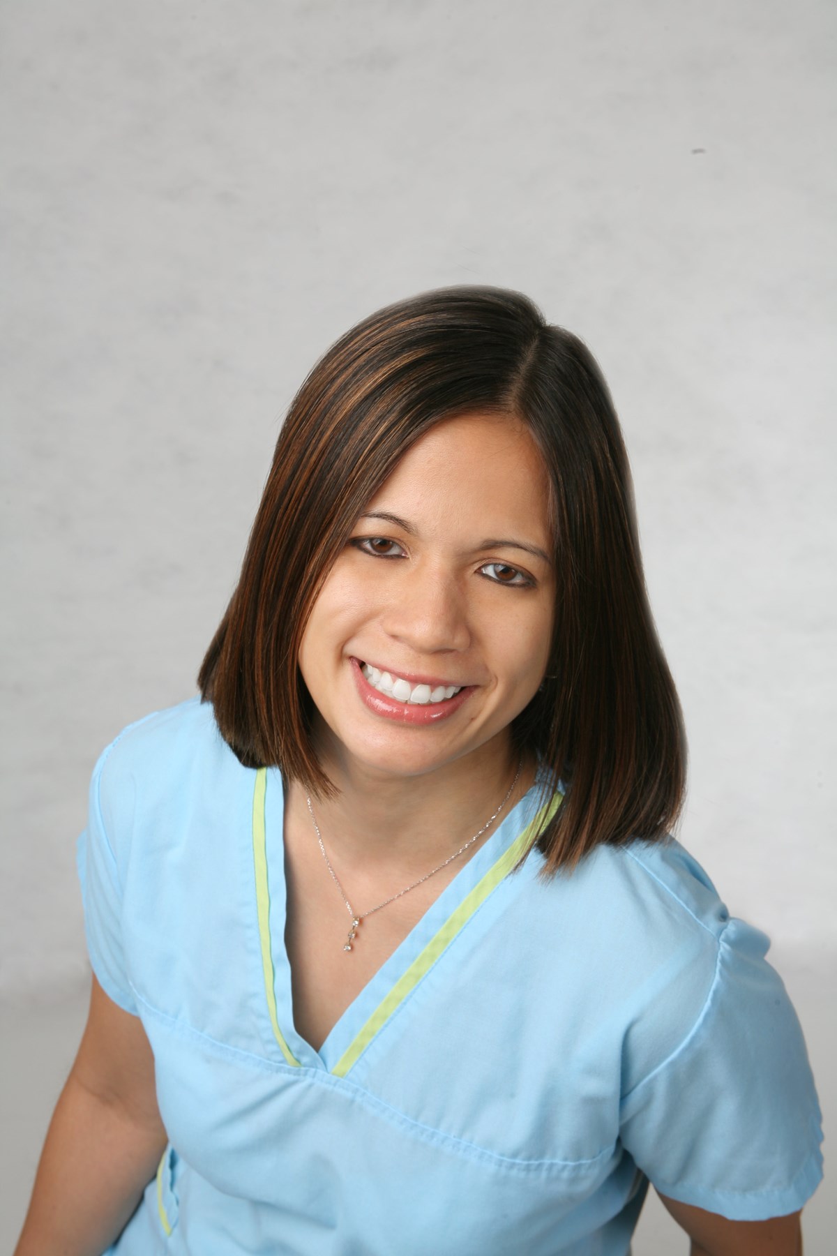 Obituary of Minhthu Nguyen