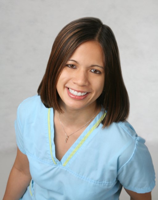 Obituary of Minhthu Nguyen