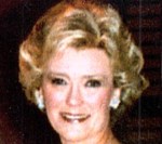 Constance Wallace