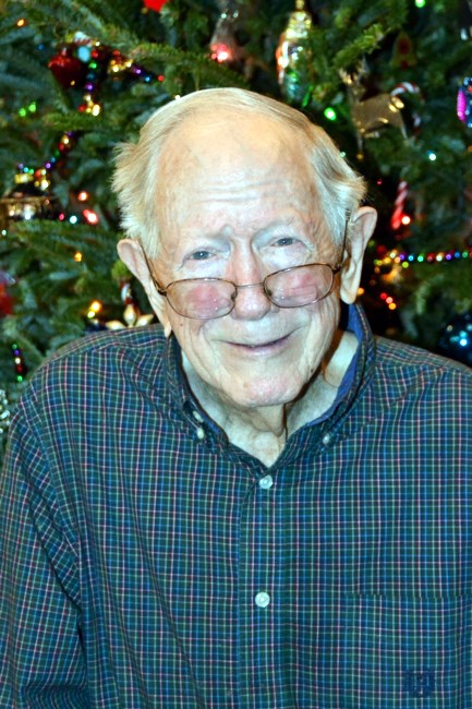 Obituary of Alexander Young Brown Sr.