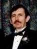 Obituary of John M. Walerysiak