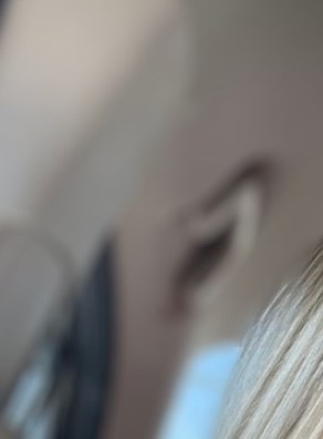 Courtney Homer Obituary - Glendale, AZ