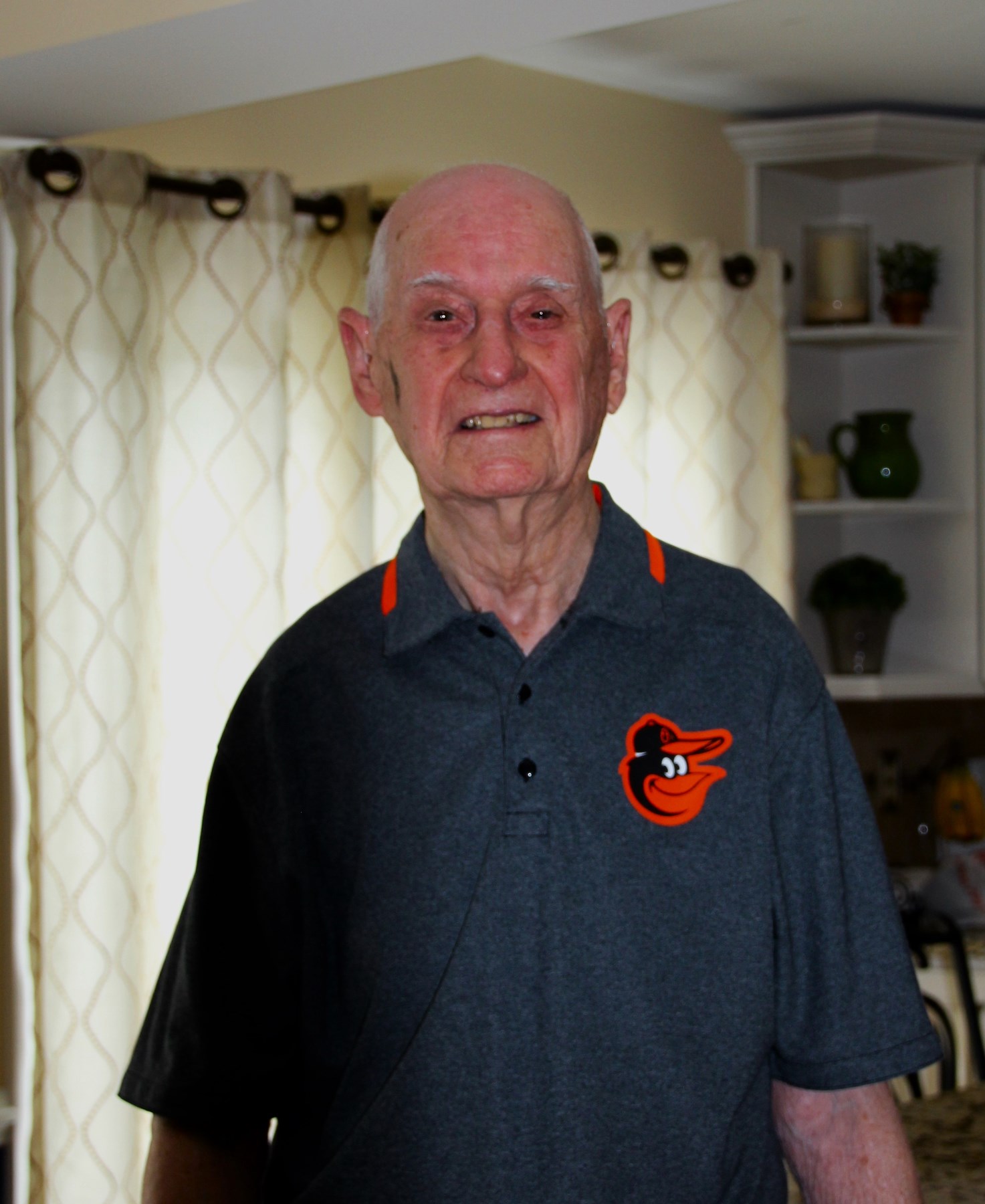 Clifford E. Hawley Obituary Elkridge, MD